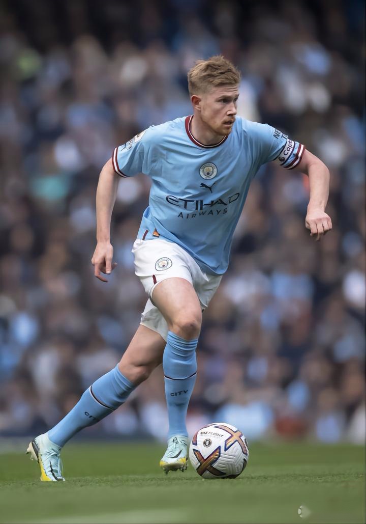 百家乐准高手的认知成熟（百家乐准高手的认知进阶）