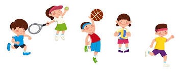 过去一个月保持不败，曼联能否梦想进入英超前五