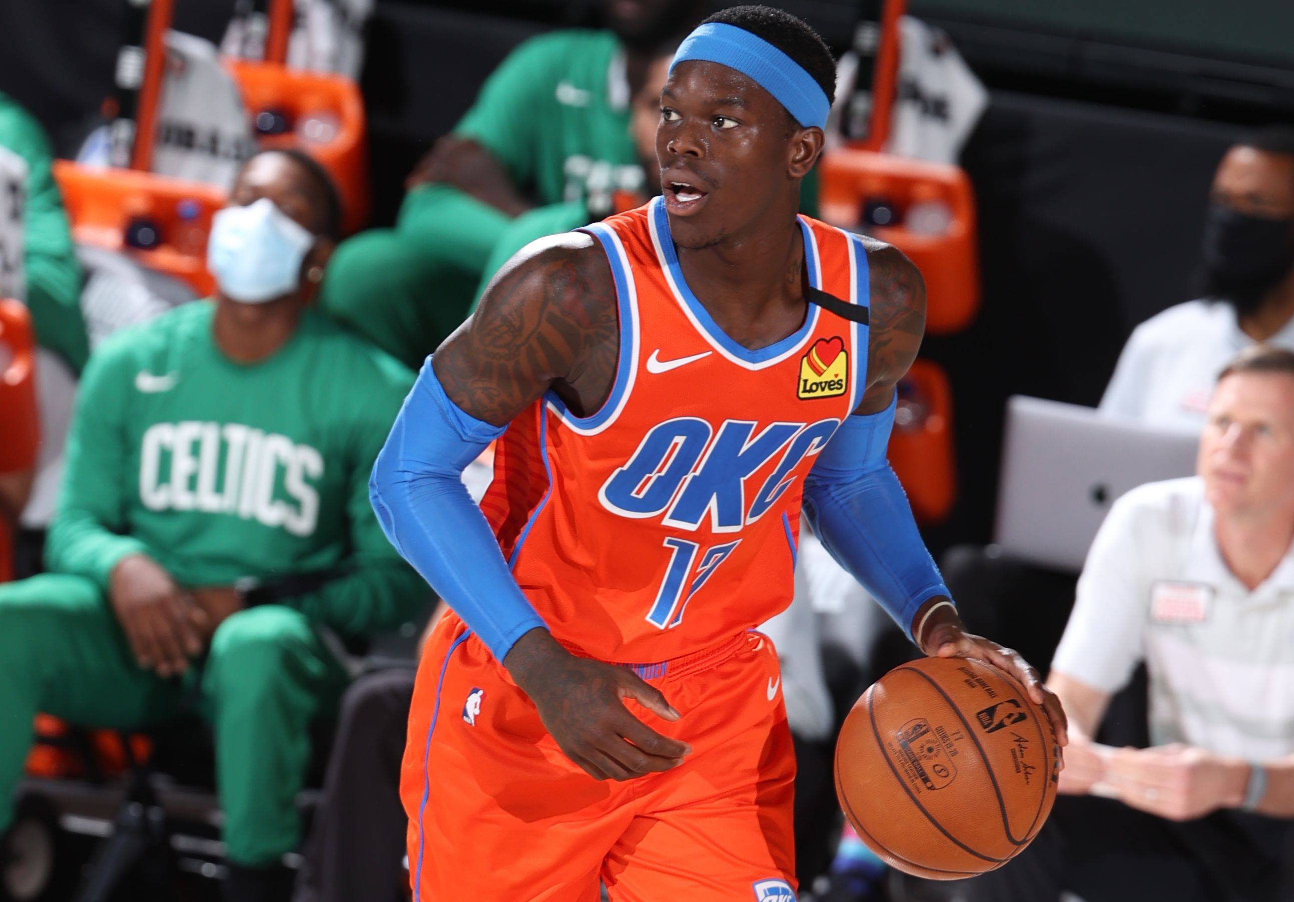 由塞尔吉奥 由塞尔吉奥