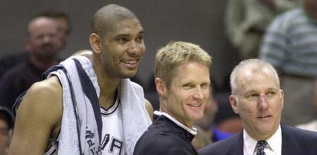 善于控制比 善于控制比