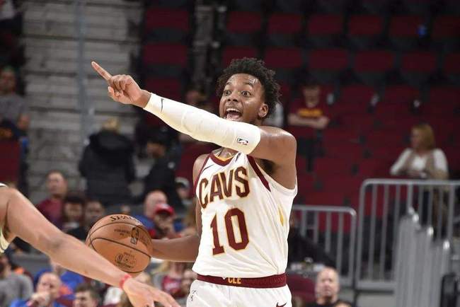 出现了两场 出现了两场