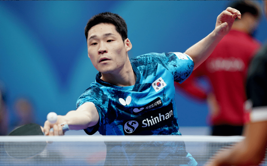 桥本帆乃香 桥本帆乃香