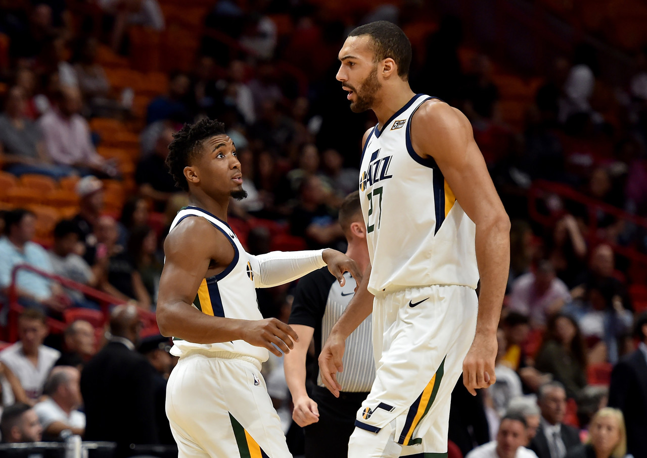 键时刻的非 键时刻的非