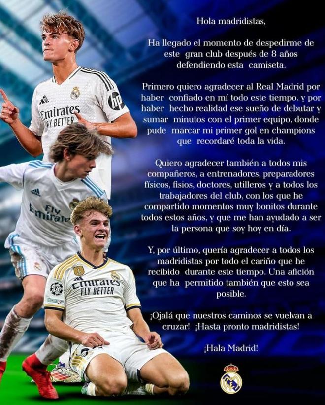 体育的跨界 体育的跨界