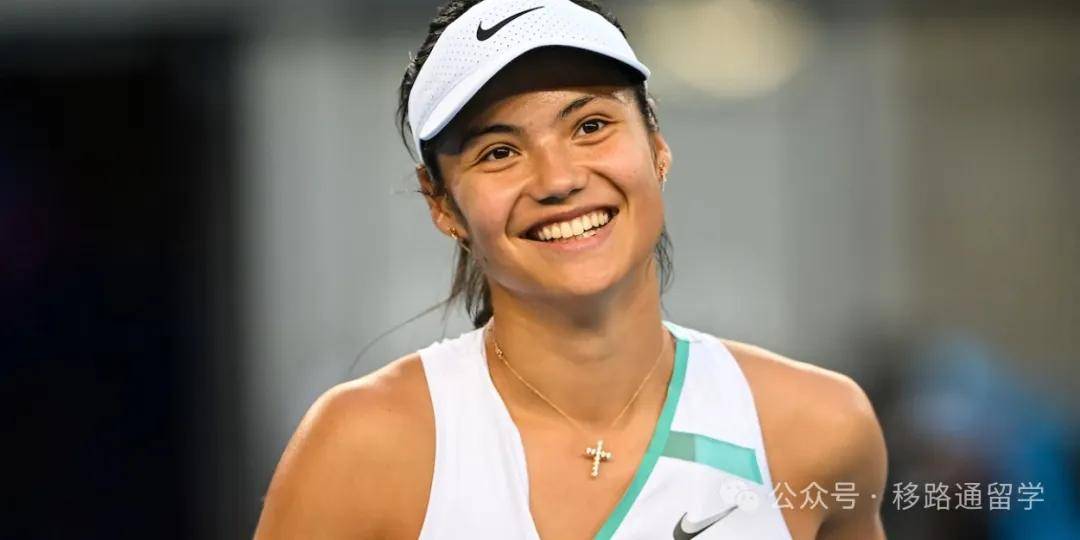 率在整个女 率在整个女