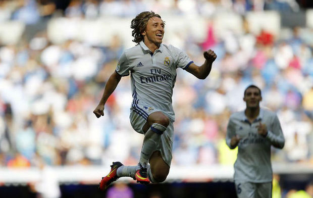 伊加的崛起 伊加的崛起