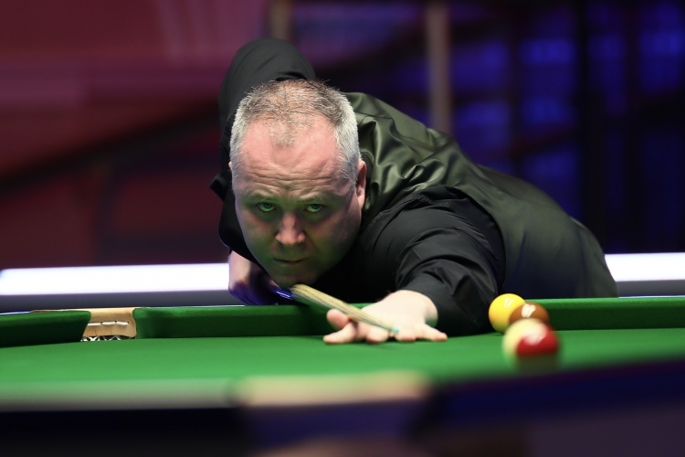 变得更具智 变得更具智