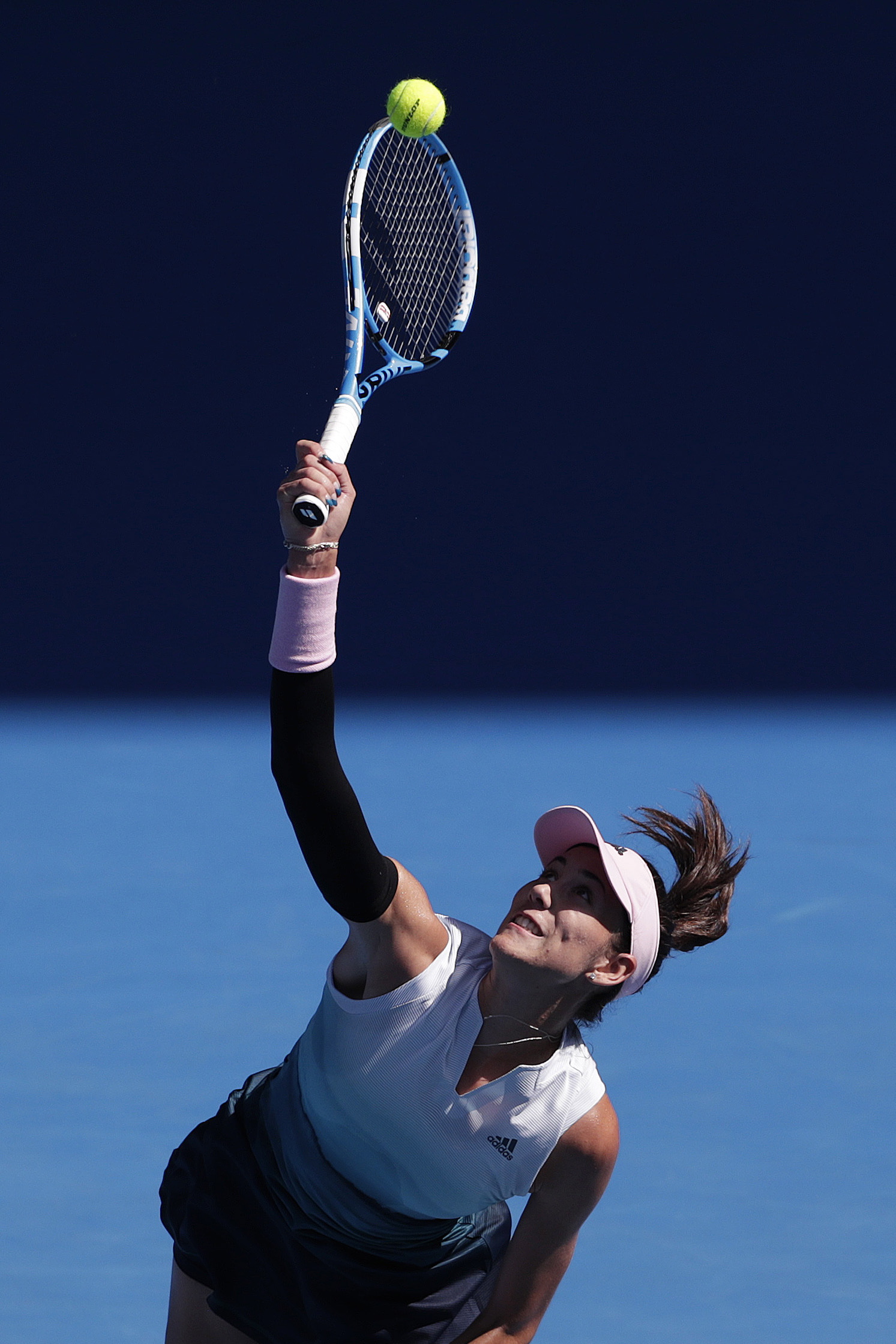 暖的力量 暖的力量