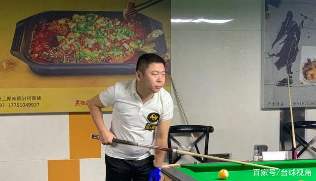 河北队近年 河北队近年