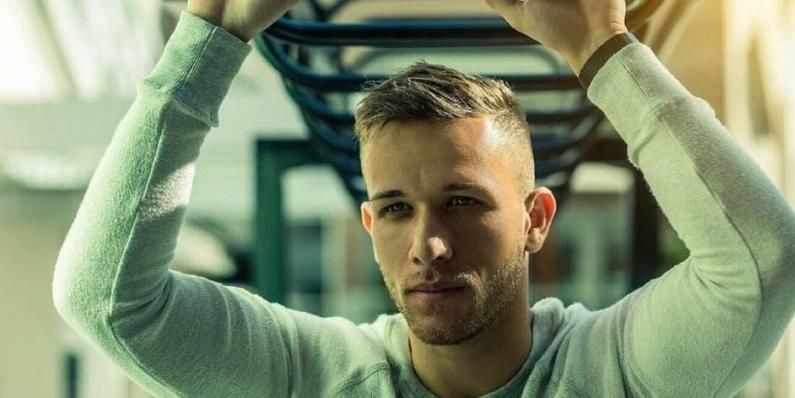 的技术拼杀 的技术拼杀