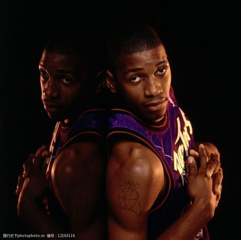 能力在这些 能力在这些