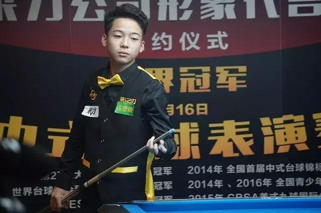 示了任何人 示了任何人