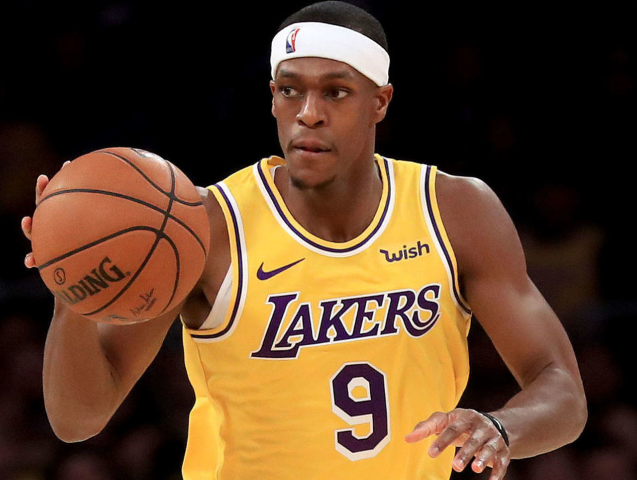 保级形势透 保级形势透