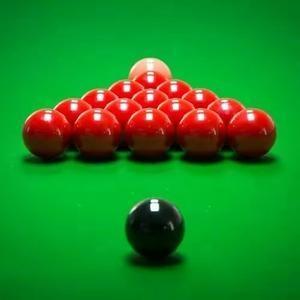 术上的不足 术上的不足