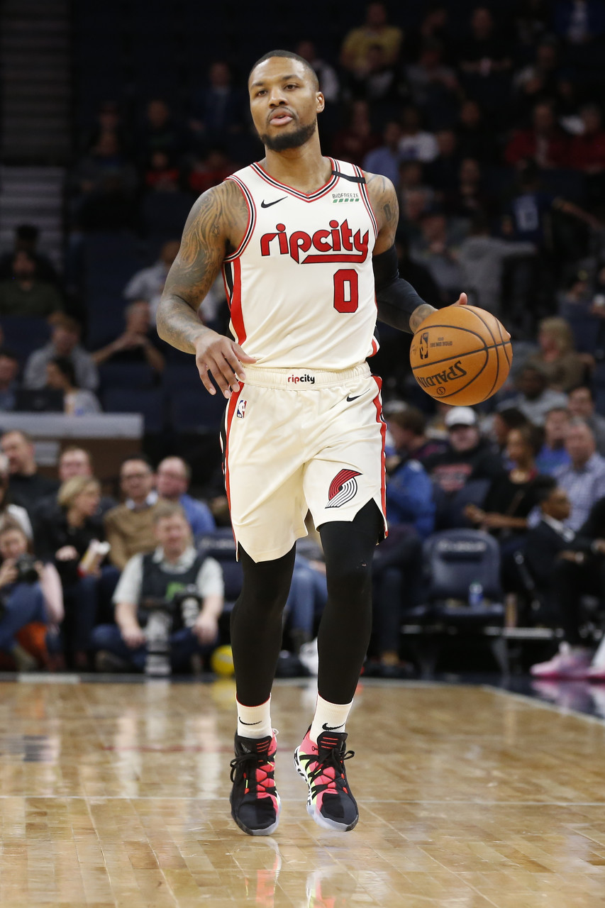 一旦被认定 一旦被认定