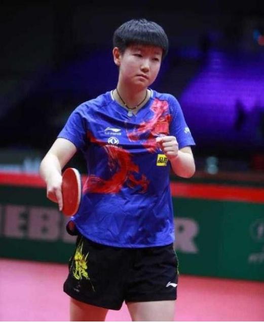 困境与大马 困境与大马