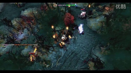 尽管奥纳纳 尽管奥纳纳