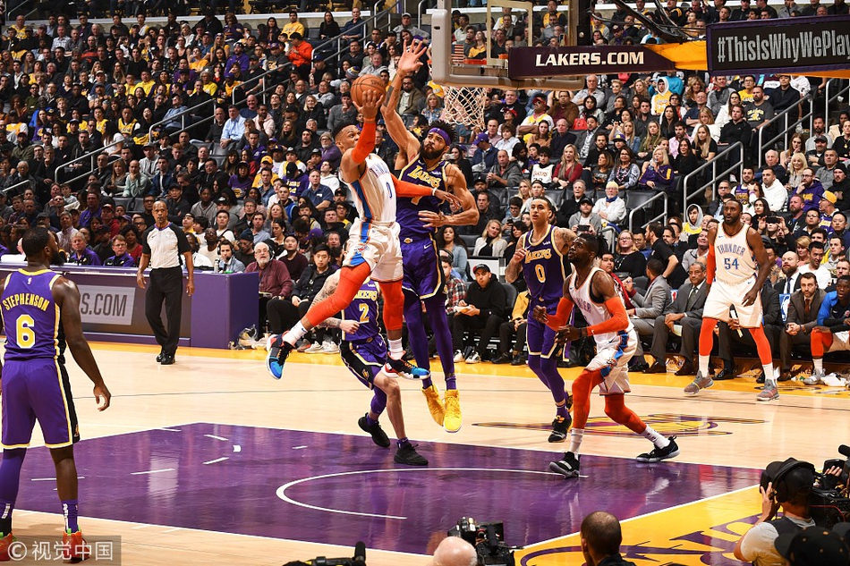 一开始便展 一开始便展