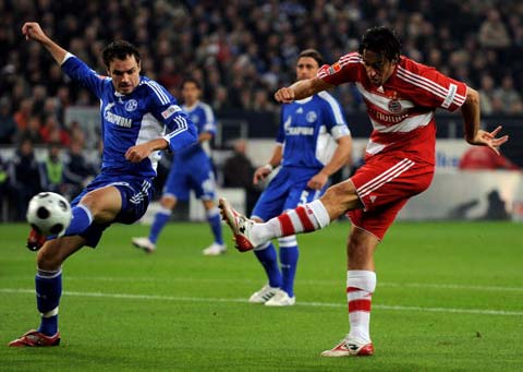 分不断拉开 分不断拉开