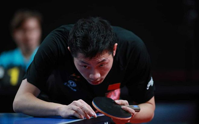 在里杰卡尔 在里杰卡尔