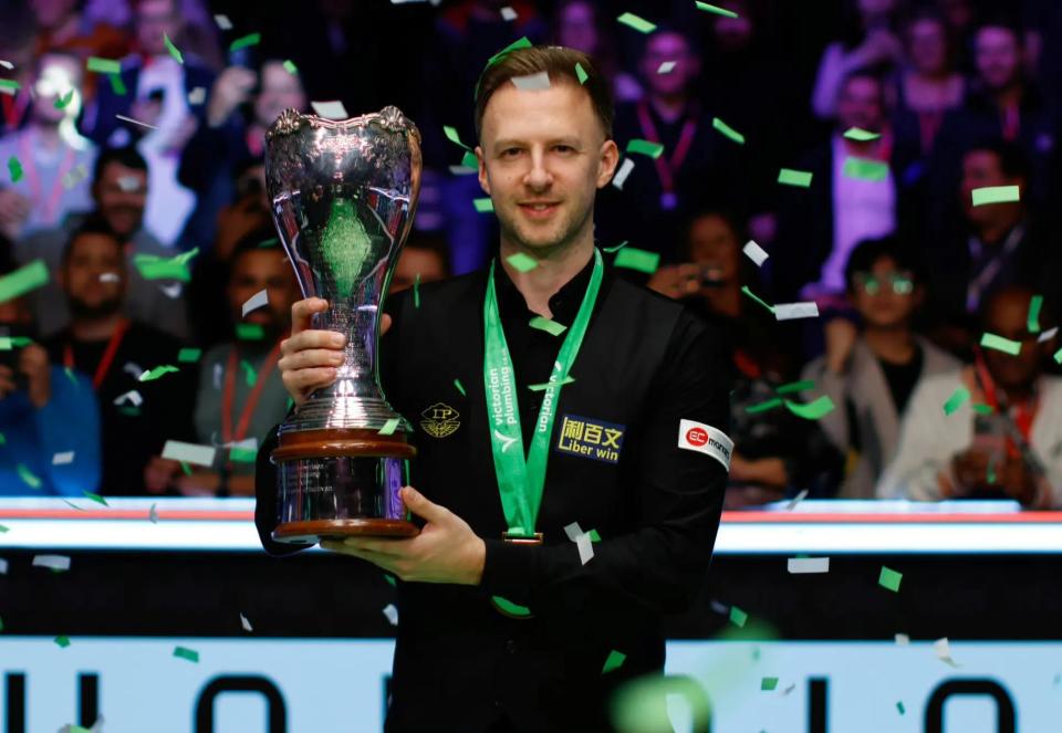 的精准匹配 的精准匹配