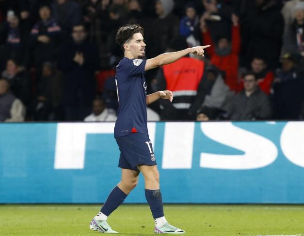 进入最后一 进入最后一