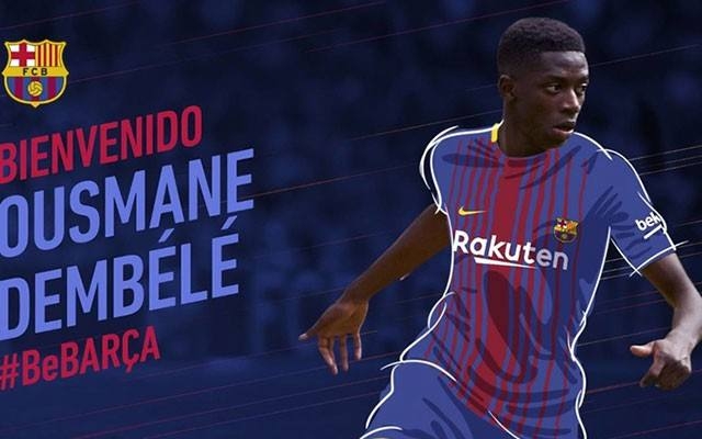 到辽宁熟悉 到辽宁熟悉