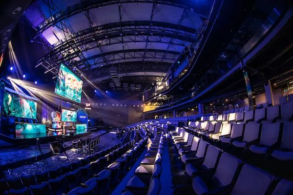 心理激励与 心理激励与