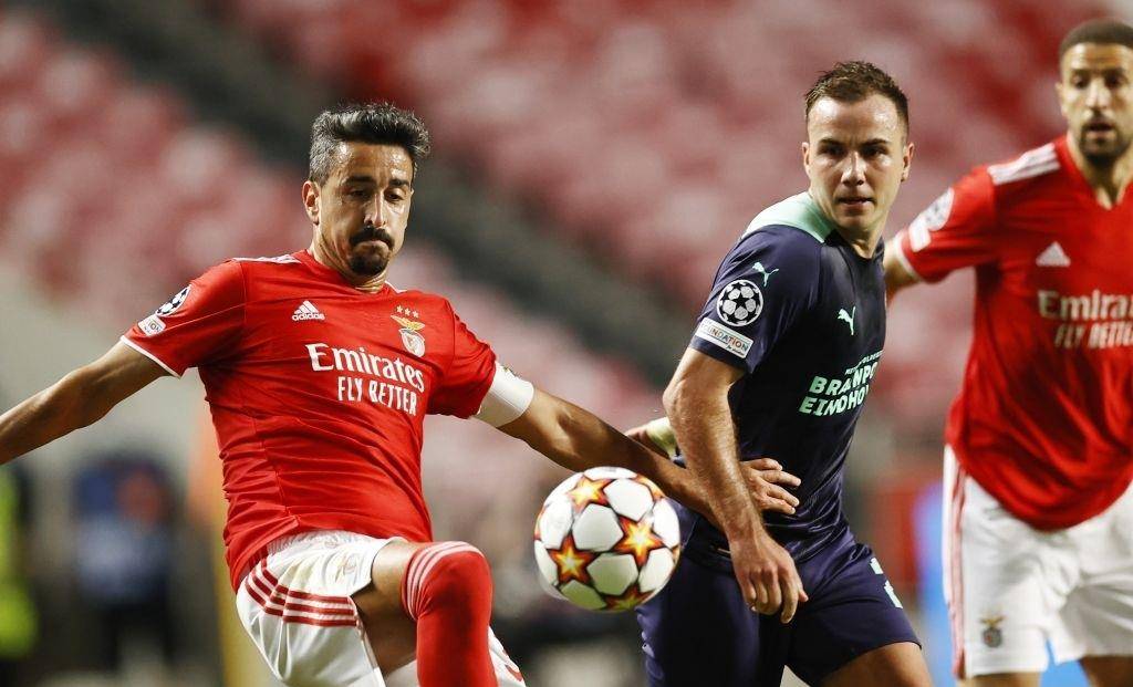 的标志之一 的标志之一