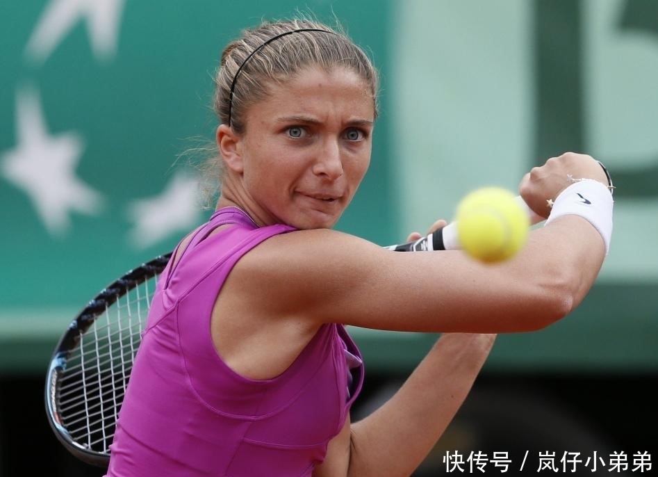 经历不仅提 经历不仅提