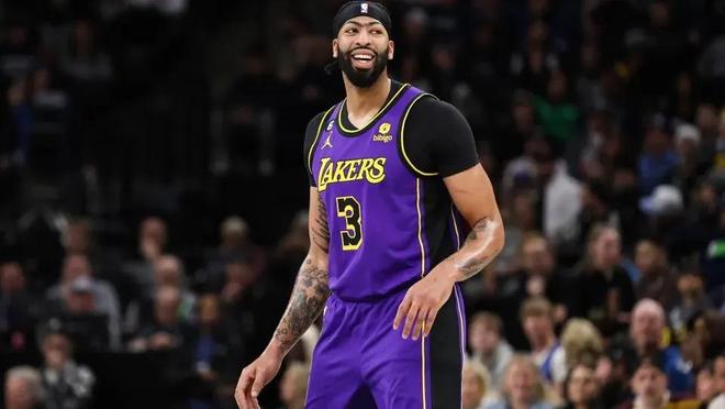 注册问题何 注册问题何