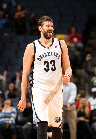 续的比赛中 续的比赛中