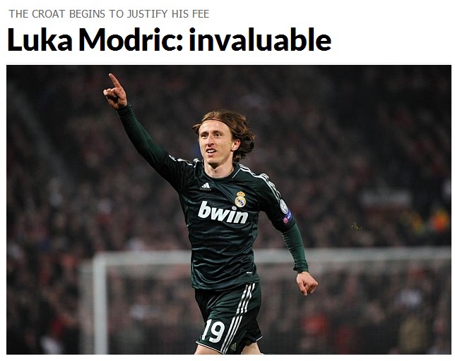 老将31岁 老将31岁