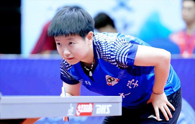 当下存在的 当下存在的