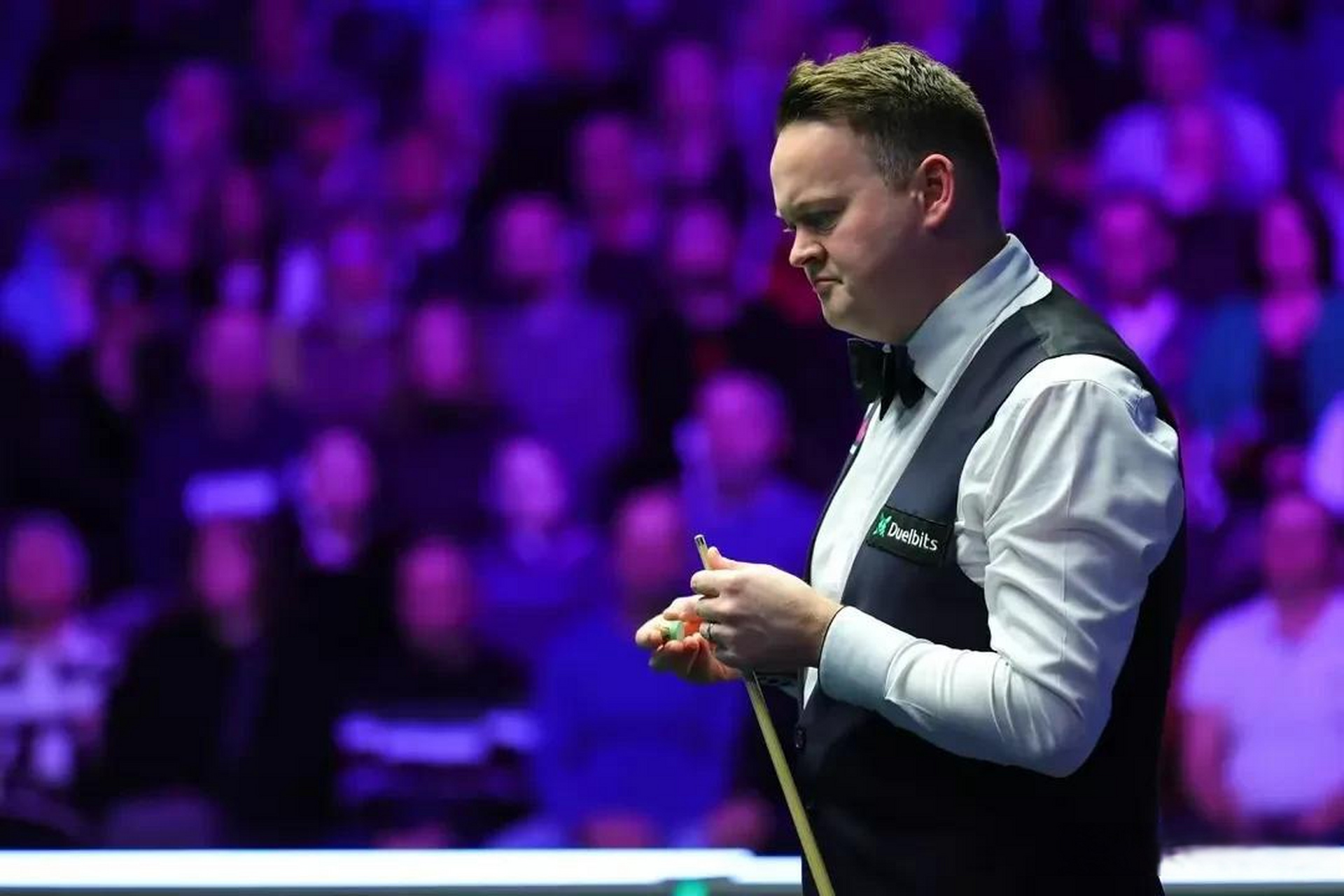 步滑向深渊 步滑向深渊