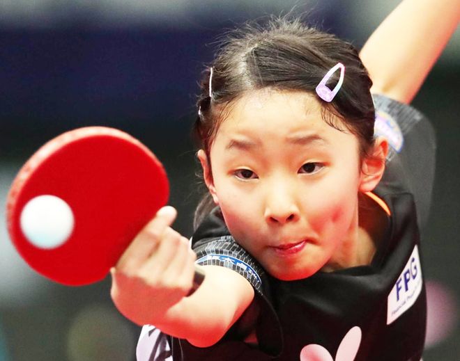 中国台北男 中国台北男