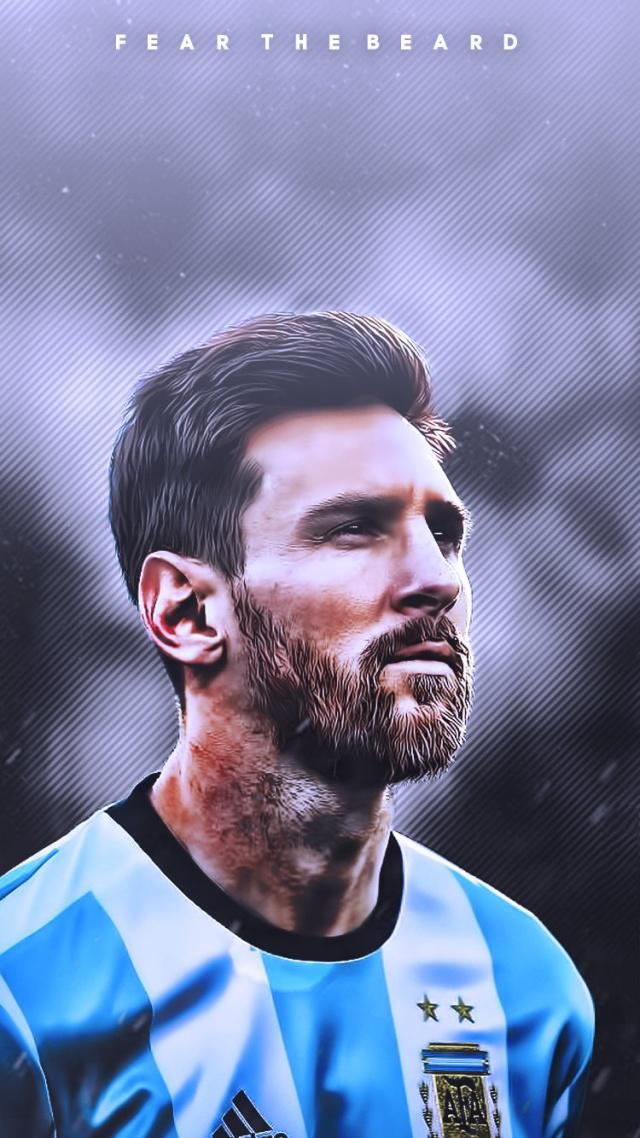 高强度联赛 高强度联赛