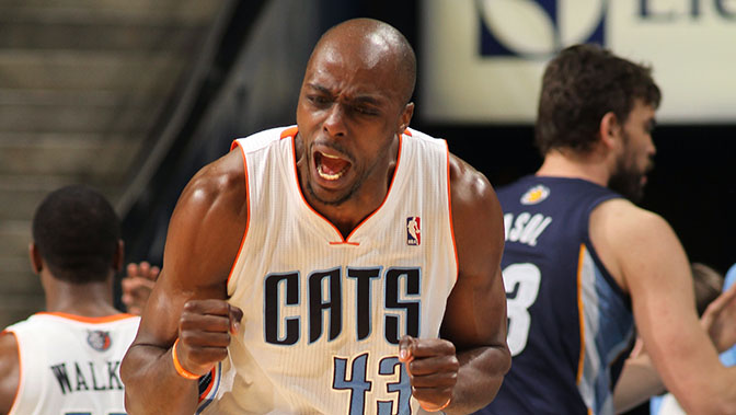 为何谢什科 为何谢什科