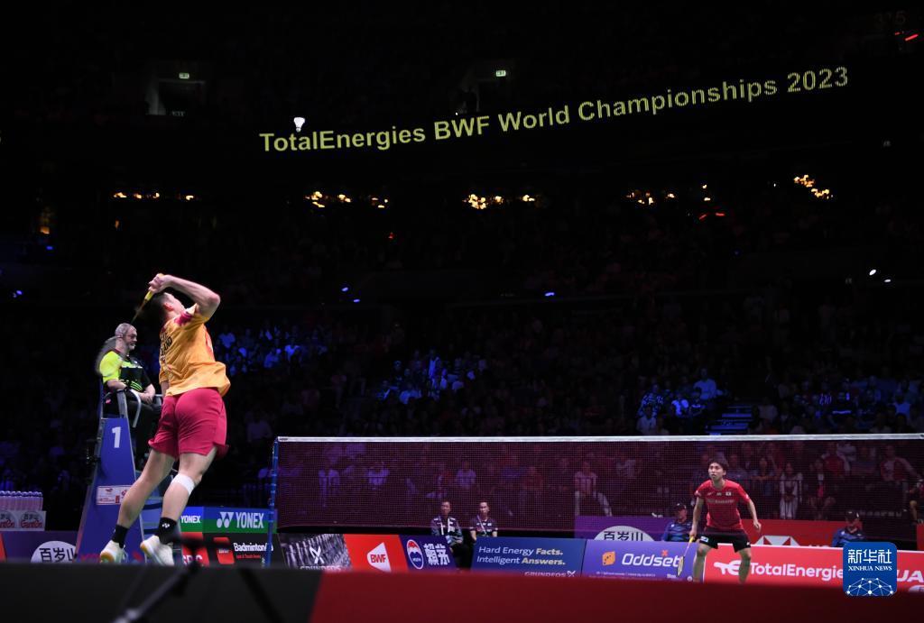 也为曼联的 也为曼联的