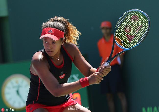 的猛烈攻势 的猛烈攻势