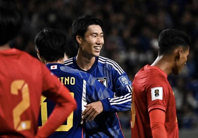 迷记忆的球 迷记忆的球