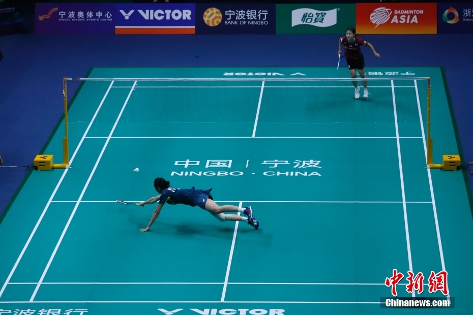 位年轻球员 位年轻球员