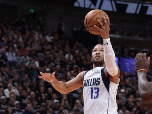 并不尽如人 并不尽如人