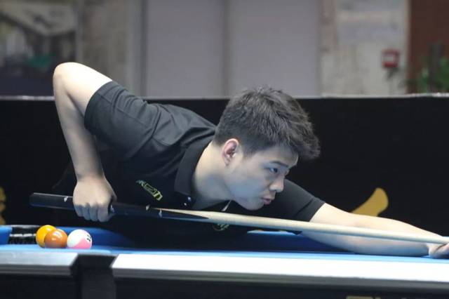 本女主唱乐 本女主唱乐