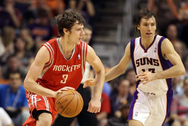 要很清楚自 要很清楚自