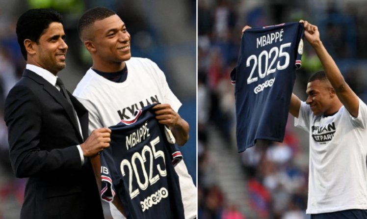 全场比赛 全场比赛