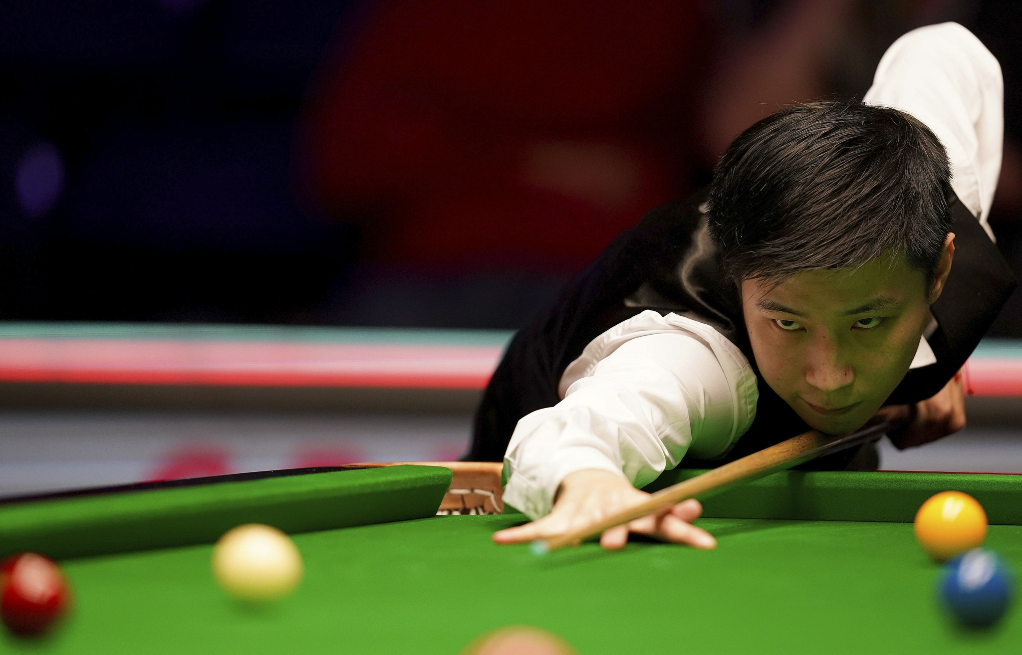 与其灵活的 与其灵活的