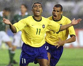 不仅需要身 不仅需要身