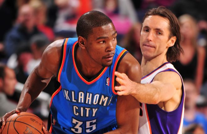 曼城与布鲁 曼城与布鲁