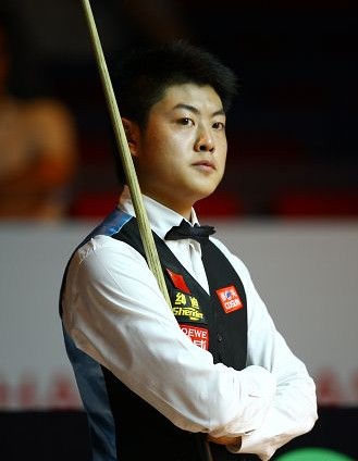 这样的安排 这样的安排